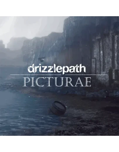Drizzlepath: Picturae ПК Epic Games EGS