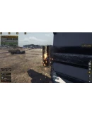 Ship Graveyard Simulator 2 XBOXКуплю на Ваш акк