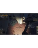 Ship Graveyard Simulator 2 XBOXКуплю на Ваш акк