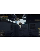 Ship Graveyard Simulator 2 XBOXКуплю на Ваш акк