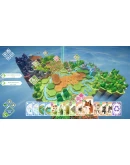 Preserve - STEAM GIFT РОССИЯ