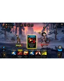 Knock on the Coffin Lid - STEAM GIFT РОССИЯ Knock on the Coffin Lid - STEAM GIFT РОССИЯ