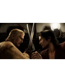 Like a Dragon Ishin! Digital Deluxe Edition XBOX