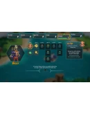 SteamWorld Heist II - STEAM GIFT РОССИЯ