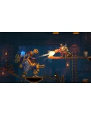 SteamWorld Heist II - STEAM GIFT РОССИЯ