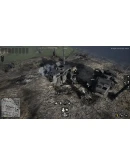 Ratten Reich - STEAM GIFT РОССИЯ