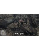 Ratten Reich - STEAM GIFT РОССИЯ