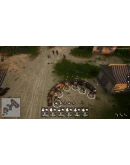 Ratten Reich - STEAM GIFT РОССИЯ