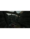 Ratten Reich - STEAM GIFT РОССИЯ