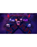 Cult of the Lamb: Pilgrim Pack DLC - STEAM GIFT РОССИЯ