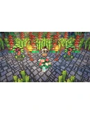 Cult of the Lamb: Pilgrim Pack DLC - STEAM GIFT РОССИЯ