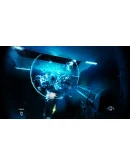 Demonsomnia - STEAM GIFT РОССИЯ