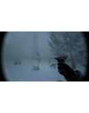 Demonsomnia - STEAM GIFT РОССИЯ