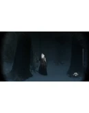 Demonsomnia - STEAM GIFT РОССИЯ