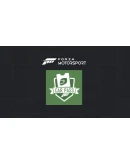Forza Motorsport Car Pass XBOXПокупка на Ваш акк