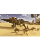 ARK: Bob's Tall Tales XBOXНа Любой аккаунт