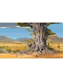 Arco - STEAM GIFT РОССИЯ