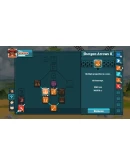Arco - STEAM GIFT РОССИЯ