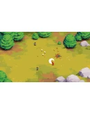 Arco - STEAM GIFT РОССИЯ