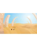 Arco - STEAM GIFT РОССИЯ