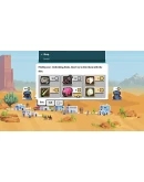 Arco - STEAM GIFT РОССИЯ