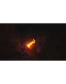Planetaries - STEAM GIFT РОССИЯ
