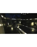 Planetaries - STEAM GIFT РОССИЯ