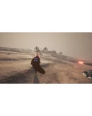 Planetaries - STEAM GIFT РОССИЯ