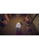 Just Crow Things - STEAM GIFT РОССИЯ Just Crow Things - STEAM GIFT РОССИЯ