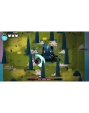 Crypt Custodian - STEAM GIFT РОССИЯ