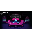 Crypt Custodian - STEAM GIFT РОССИЯ