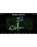 Crypt Custodian - STEAM GIFT РОССИЯ