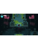 Crypt Custodian - STEAM GIFT РОССИЯ