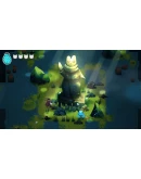 Crypt Custodian - STEAM GIFT РОССИЯ