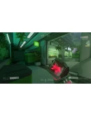 LOCKDOWN ProtocolSTEAM GIFT AUTORU+МИР