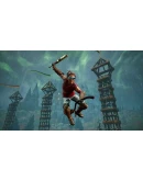 Harry Potter: Quidditch ChampionsSTEAM GIFTRU+МИР