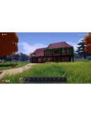 Ale &amp Tale TavernSTEAM GIFT AUTORU+МИР