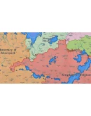 Fantasy Map SimulatorSTEAM GIFT AUTORU+МИР