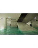 Backrooms: Escape TogetherSTEAM GIFT AUTORU+МИР