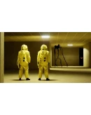 Backrooms: Escape TogetherSTEAM GIFT AUTORU+МИР