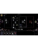 Necroking STEAM KEY РФ+СНГ СТИМ КЛЮЧ ЛИЦЕНЗИЯ