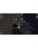 Necroking STEAM KEY РФ+СНГ СТИМ КЛЮЧ ЛИЦЕНЗИЯ