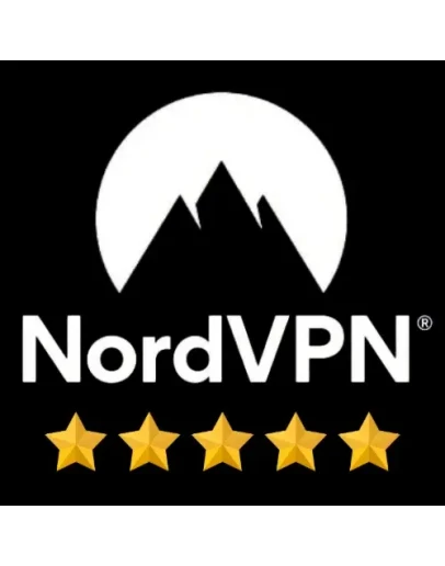NordVPN PREMIUMGlobal на3 МЕСЯЦбезграничный