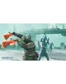 God of War Ragnarok Deluxe+GOW 2018 АВТОВЫДАЧА 24/7