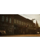 АРЕНДА XBOX The Casting of Frank Stone Deluxe