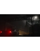 АРЕНДА XBOX The Casting of Frank Stone Deluxe