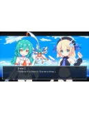 Mirage Feathers АВТОДОСТАВКА STEAM РОССИЯ