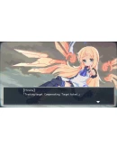 Mirage Feathers АВТОДОСТАВКА STEAM РОССИЯ