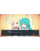 Mirage Feathers АВТОДОСТАВКА STEAM РОССИЯ
