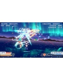 Mirage Feathers АВТОДОСТАВКА STEAM РОССИЯ